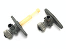 KTM 950 SM LC8 [2008] - Benzinhahn Set Paar-1