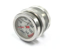 Kawasaki VN 1600 Classic VNT60A [2007] - Öltemperaturmesser Ölthermometer-1