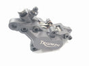Triumph Speed ​​Triple T509 [1998] - Brake caliper front left-1