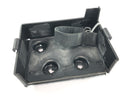Yamaha MT 03 RM02 [2007] - Batteriekasten Batteriefach Halter Akkuhalter Kunststoff-1