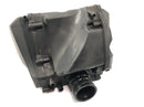 Yamaha MT 03 RM02 [2007] - Scatola filtro aria scatola filtro aria-1