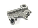 Suzuki GSF 1250 SA Bandit WVCH [2007] - Bremssattelhalter Bremszangenhalter Bremsanker-4