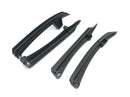 BMW R 1100 S R2S [2000] - guide catena di distribuzione smerigliatrice catena set guida catena di distribuzione-3