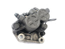 Honda XBR 500 PC15 [1989] - Bremssattel Bremszange-1