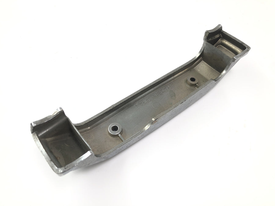 Kawasaki Z 1100 KZZ10A [1984] - fork cover fork