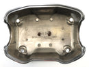 Honda GL 1000 Goldwing GL1 [1978] - Ventildeckel links-4