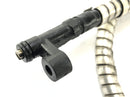 Triumph Thunderbird 900 T309RT [1996] - Speedometer cable-3