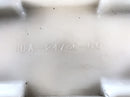 Yamaha RZ 250 R 29L [RD 250 YPVS] - Sitz Sitzbank-4