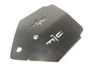 Benelli TNT 1130 [2009] - Motorschutzplatte Unterfahrschutz Skidplate-1