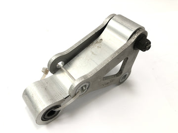Aprilia RST 1000 FUTURA [2002] - Deflace Lever Bone Featherbone - 0