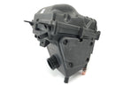 Kawasaki Ninja 125 BX125B [2024] - Alloggiamento del filtro airbox del filtro del filtro dell'aria-1