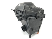 Default Title Kawasaki Ninja 125 BX125B [2024] - Luftfilterkasten Airbox Filtergehäuse