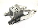 Honda CBR 600 RR PC37 [2004] - Schwinge Hinterradschwinge Aluminium-2