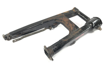 Honda GL 500 Silverwing PC02 [1982] - Swing Hwing Hwing ruota - 0