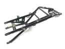 Ducati 1098 S H7 [2009] - Heckrahmen-6