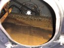 Honda CBR 1000 RR SC57 [2006] - Benzintank Tank Kraftstofftank Tankbehälter-3