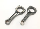 Ducati Multistrada 1200 S Touring [2009] - set bielle-3