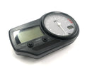 Yamaha YZF R1 RN04 [2001] - Tachometer Cockpit Instrumententafel Kombiinstrument-1