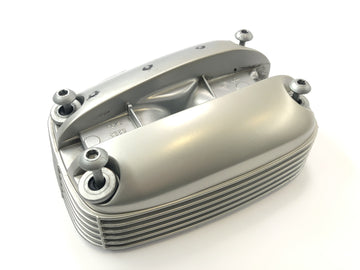 BMW R 1150 RT R22 [2001] - Ventildeckel Zylinderkopfdeckel links - 0