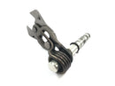Kawasaki ZRX 1200 S ZRT20A [2001] - shift lever shaft shift shaft shift mechanism-4