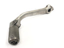 Yamaha TT 600 R DJ01 [1998] - switching pedal gear lever-1