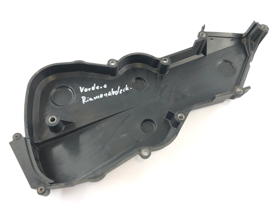 Ducati 1098 S H7 [2009] - Beat Cover nella parte anteriore