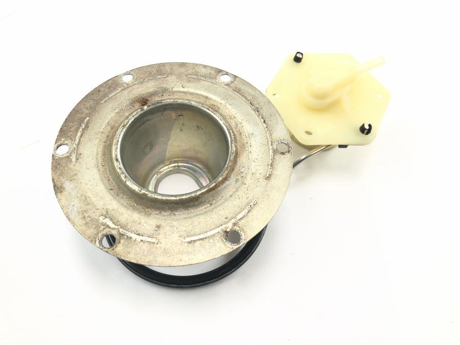 BMW R 1150 RS R22 [2003] - Fuel level sender fuel gauge fuel sensor
