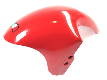 Ducati 900 SS [1991] - Fender Front Fenders
