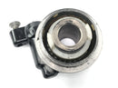 Honda CBX 750 RC17 [1984] - speedometer drive speedometer drive-3