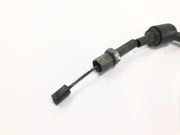 Husqvarna TE 610 H6 8AE [TE 570 H7] - Cavo di decompressione Cavo Bowden - 0