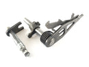 Honda GL 1000 Goldwing GL1 [1977] - Shift shaft-1