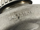 Ducati 1098 S H7 [2009] - Gabelbrücke unten-3