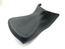 BMW R 1200 GS R12 K25 [2004] - Cuscino sedile conducente nero-2
