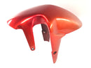 Aprilia SL 1000 Falco PA [2000] - Fender - Fendela per la protezione della moto anteriore Fender Fender Fender-2