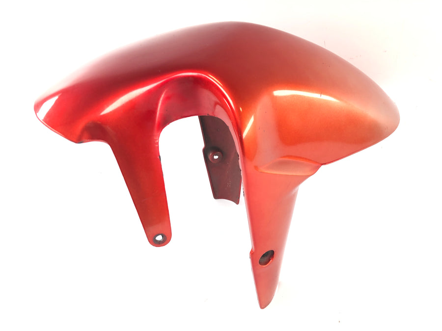 Aprilia SL 1000 Falco PA [2000] - Fender - Fendela per la protezione della moto anteriore Fender Fender Fender