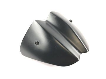 Yamaha MT07 RM04 [2014] - Cockpitverkleidung Windschild Frontmaske Abdeckung vorne