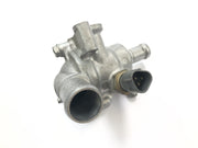 Default Title Honda CBR 1000 RR SC57 [2006] - Distributore del liquido di raffreddamento dell'alloggiamento del termostato