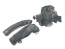 BMW R 1100 S R2S [2000] - scatola del filtro dell'aria scatola del filtro dell'aria scatola di aspirazione airbox-2