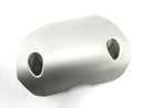 BMW F 650 GS R13 [2002] - Copertura di copertura-1