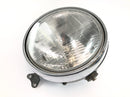 Yamaha XJR 1200 4PU [1996] - Headlight front headlight-1