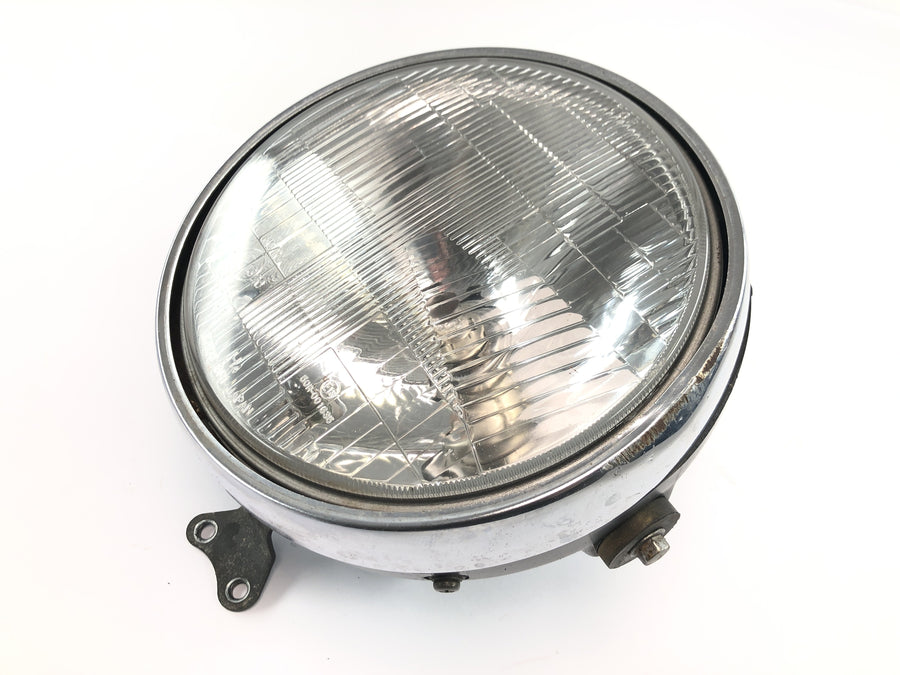 Yamaha XJR 1200 4PU [1996] - Headlight front headlight