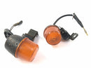 Yamaha TT 600 59X [1986] - Blinker couple-1