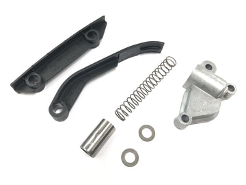 BMW R 1100 RT 259 [1999] - Tenditore catena di distribuzione, trasmissione pompa olio, kit tenditore catena di distribuzione