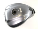 Yamaha XJR 1300 RP06 [2002] - Serbatoio benzina, serbatoio carburante-3