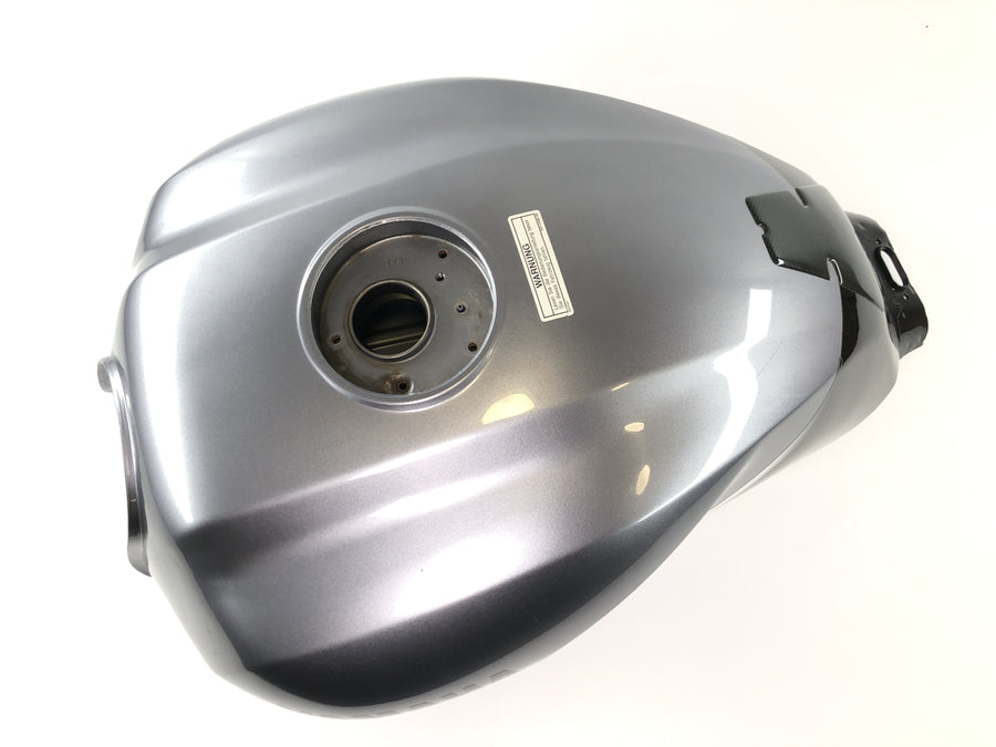 Yamaha XJR 1300 RP06 [2002] - Serbatoio benzina, serbatoio carburante