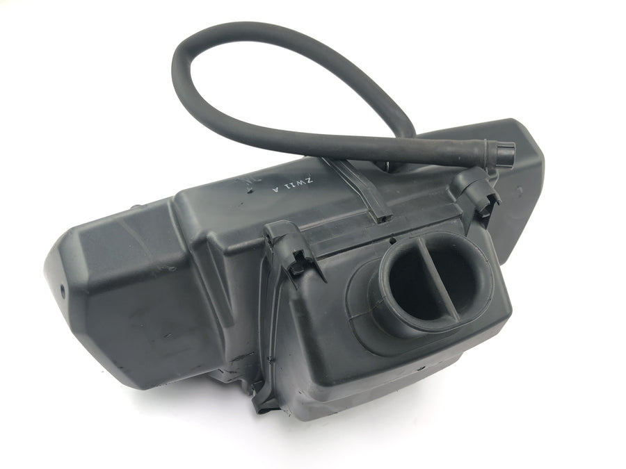 Suzuki GSF 1250 SA Bandit WVCH [2007] - Scatola filtro aria scatola filtro aria airbox