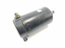 Triumph Daytona 900 T300 [1996] - Starter motor-2