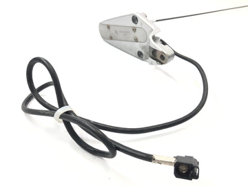 BMW R 1200 CL K30 [2003] - Antenna dell'antenna - 0