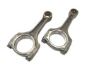 BMW R 1150 GS R21 [2002] - Pleuel Set-4