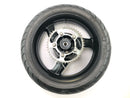 Honda VTR 1000 F SC36 [2000] - Hinterrad Felge Rad 5.50 x 17"-2